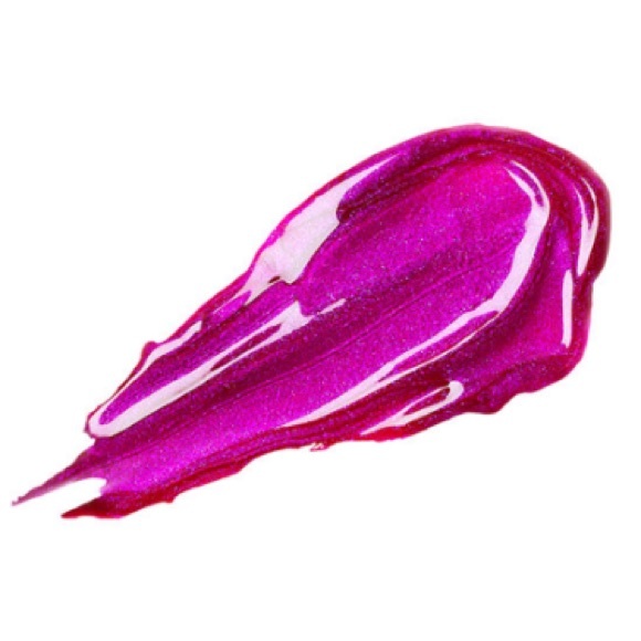 Stila Beauty Boss Lip Gloss Payday - Picture 12 of 15